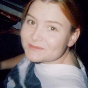 Meet your Posher, Inez